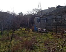 Həyət evləri Satılır Sabunçu r., Maştağa q., 3 otaq, 90 m² — Ev, villa, Bakı (7)