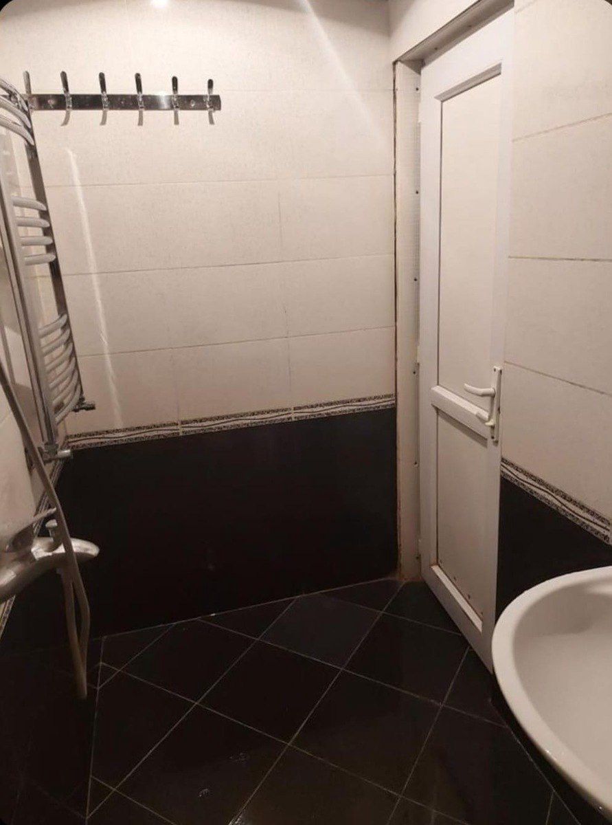 Satılır 2 otaqlı köhnə tikili 50 m² — Mənzil, Bakı (4)