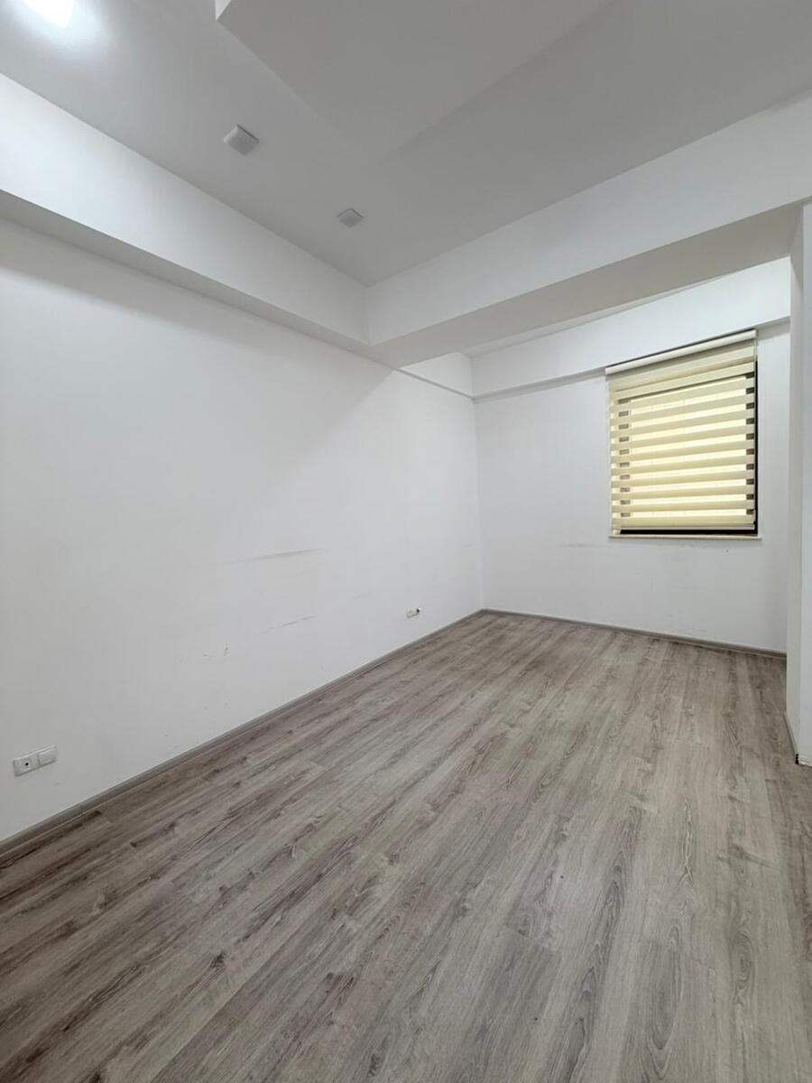 İcarəyə verilir 4 otaqlı ofis 245 m² — Ofis, Bakı (8)