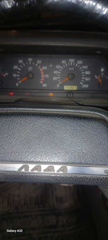 Lada (VAZ) 2110, 1.5 L, 2004 il, 350 000 km 03-BJ-997 — Avtomobillər, Ağdaş (5)
