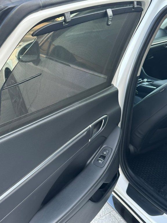 Hyundai Sonata, 2.0 L, 2021 il, 209 000 km — Avtomobillər, Bakı (6)