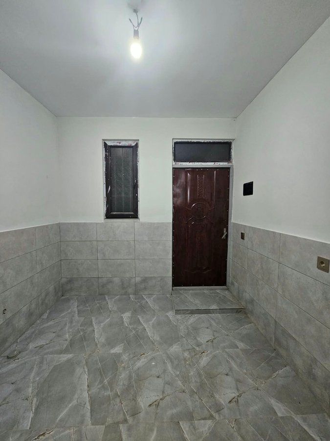 Bağ evi kirayə verilir, 60 m², Qara Qarayev metrosu yaxınlığı, Bakı — Mənzil, Bakı (7)