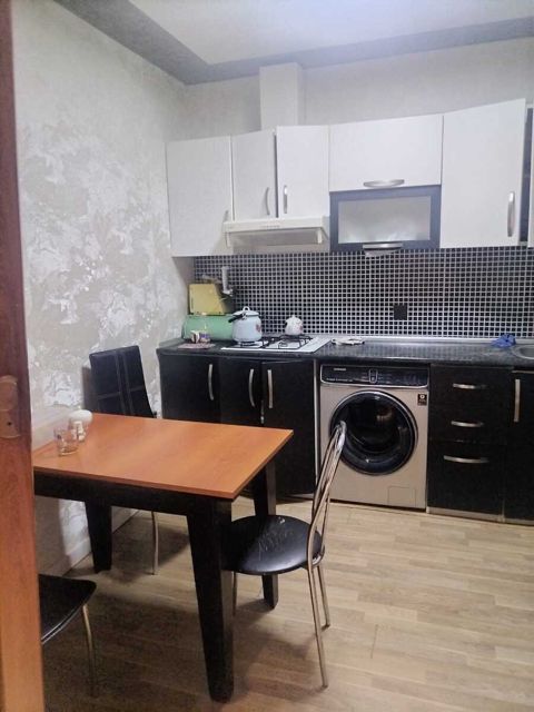 Satılır 3 otaqlı yeni tikili 82 m² — Bakı