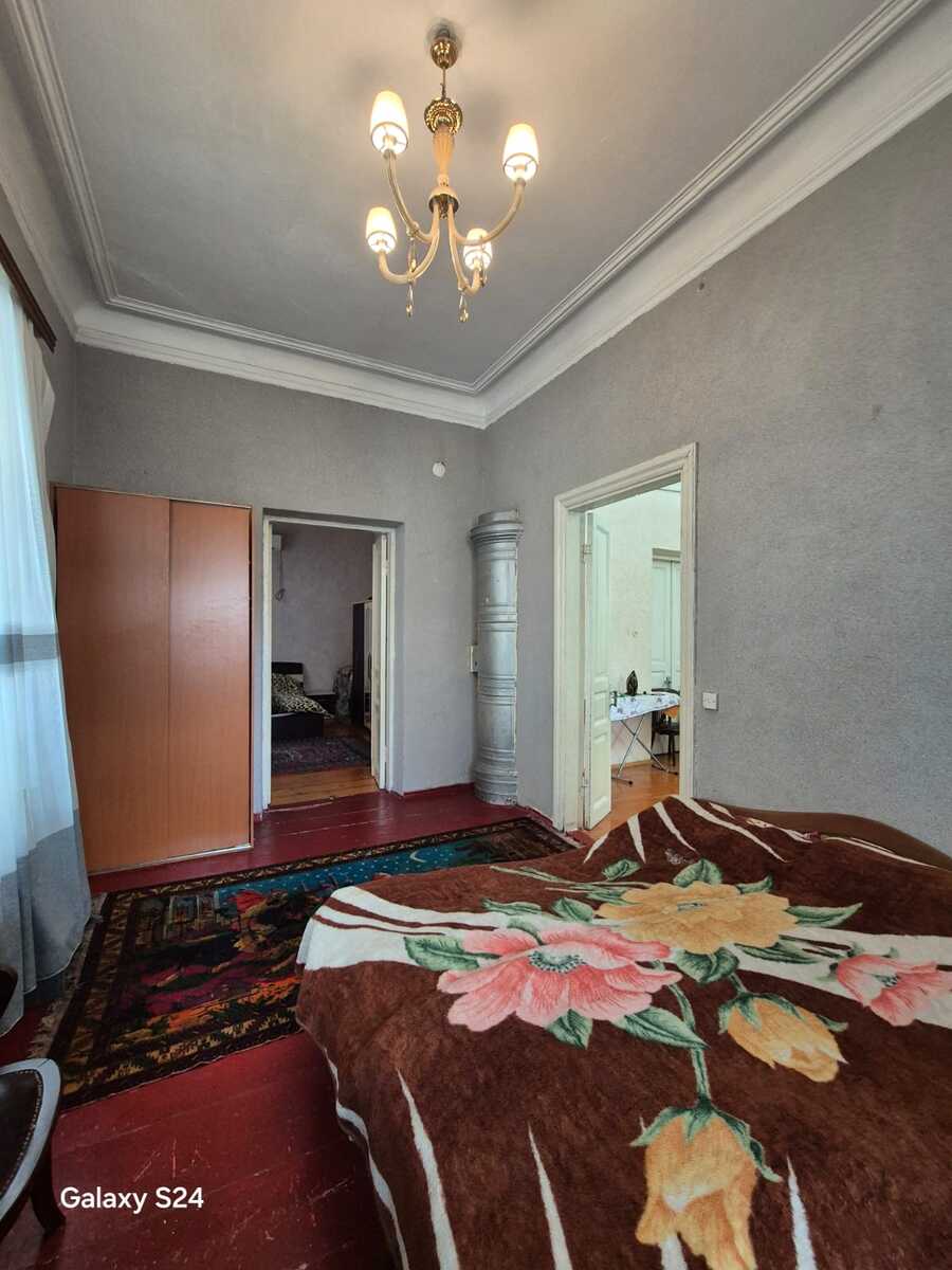 Satılır obyekt 212 m² — Əmlak, Bakı (8)
