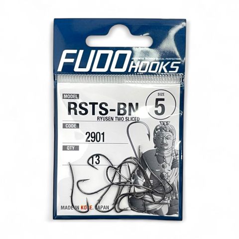 Tilov Fudo RSTS_BN2901_5, 13 əd — Bakı