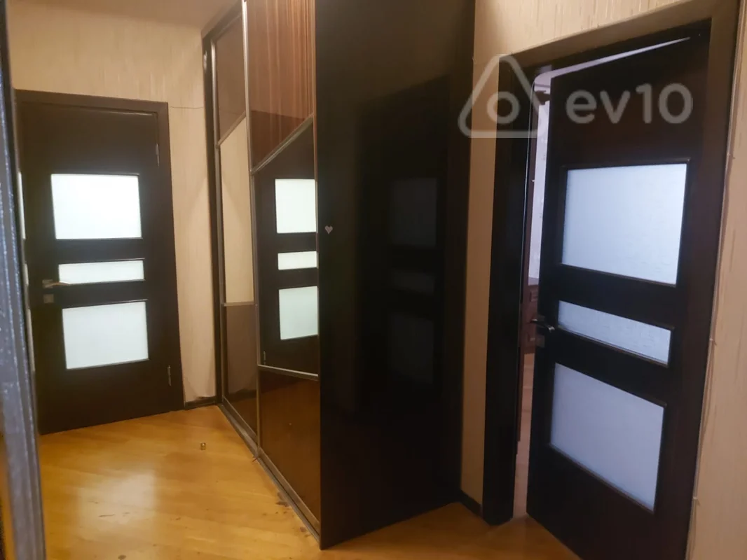 2 otaqlı mənzil, 80 m², 28may nəsimi polis idarəsi tərəf — kirayə — Mənzil, Bakı (10)
