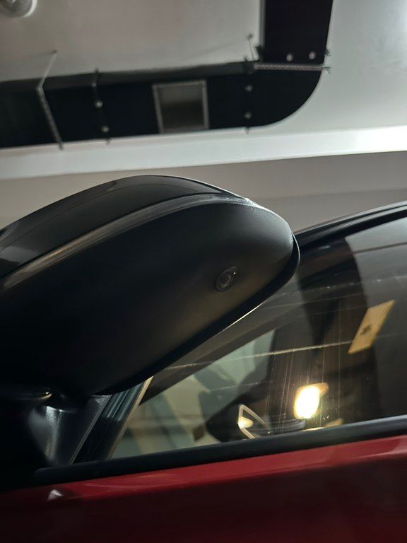 BMW 328, 2.0 L, 2016 il, 130 000 km — Avtomobillər, Bakı (10)