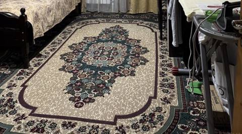 Xalça Dekorativ — 40 ₼ · Sumqayıt · Xalılar Xalça Dekorativ — Sumqayıt
