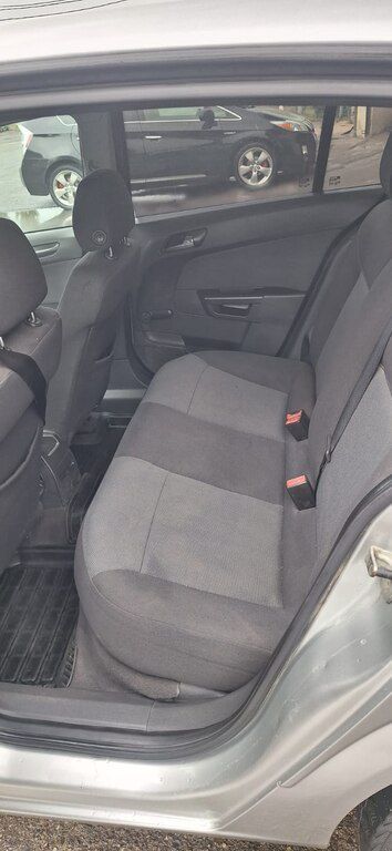 Opel Astra, 1.3 L, 2007 il, 380 200 km 77-HD-387 — Avtomobillər, Bakı (7)
