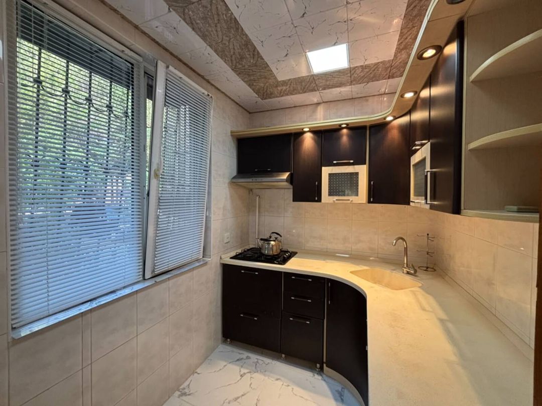 Satılır 3 otaqlı yeni tikili 94 m² — Mənzil, Bakı (10)