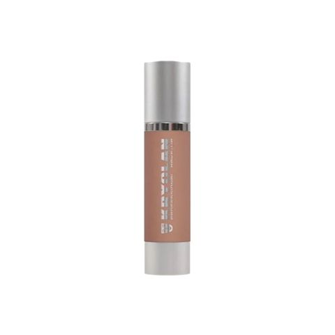 Tonal krem Kryolan Shimmering Event Bronze 50 ml — Bakı