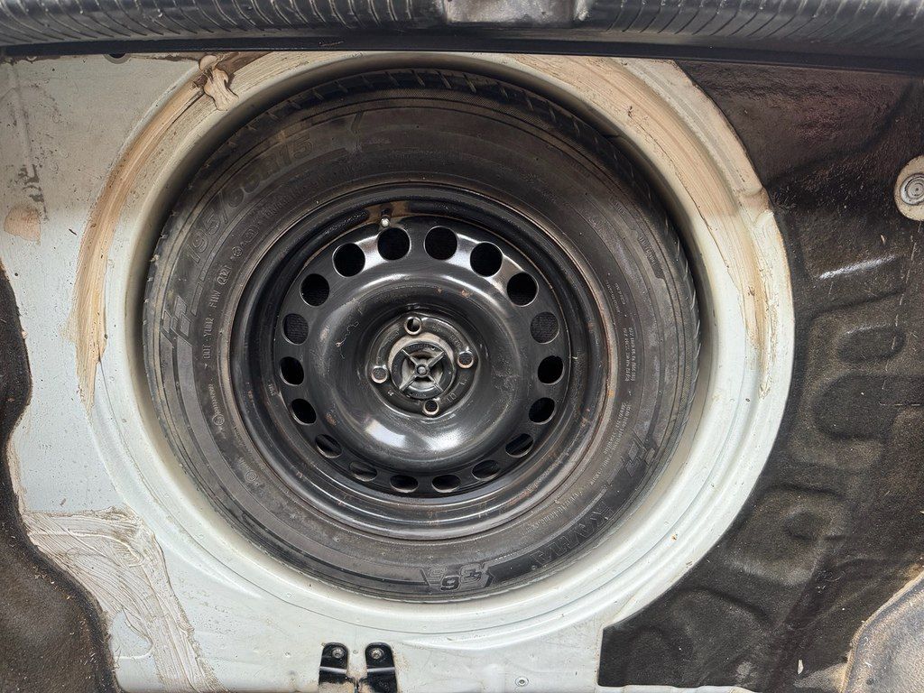 Opel Astra, 2.0 L, 1998 il, 400 123 km 99-BK-530 — Avtomobillər, Bakı (8)