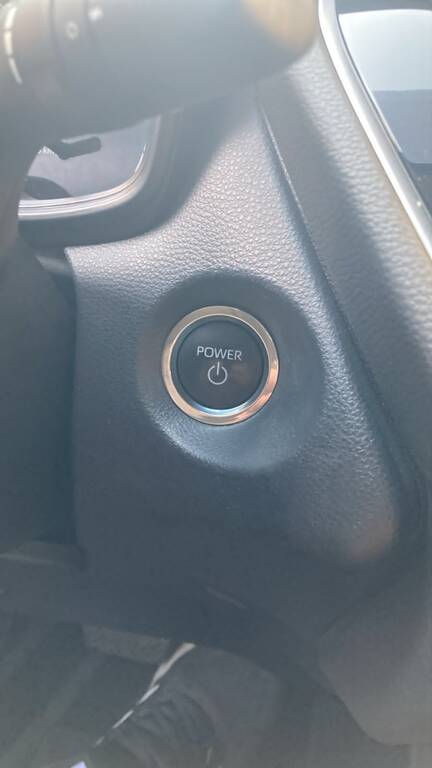 Toyota Corolla Cross, 2.0 L, 2024 il, 16 000 km — Avtomobillər, Bakı (2)