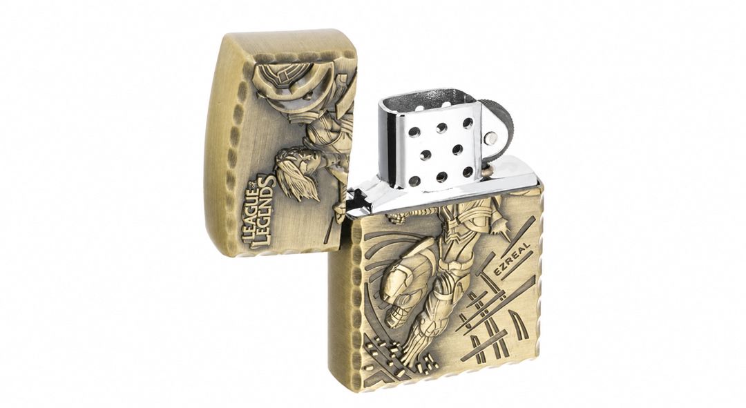 Alışqan, Metal, 8 ml — Mallar, Bakı (2)