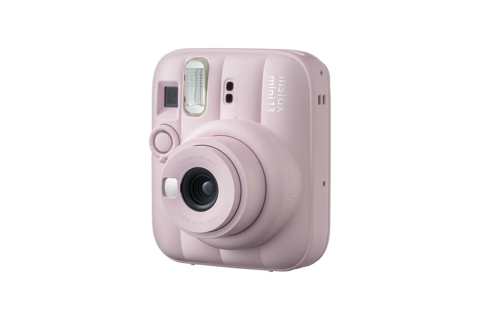 Fotoaparat Fujifilm Instax Mini 13 Pink -Bundle Box — Fotoaparat, Bakı (3)