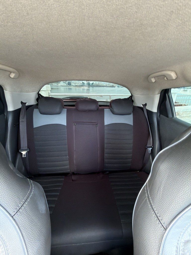 Nissan Juke, 1.6 L, 2013 il, 207 000 km 90-SF-327 — Avtomobillər, Bakı (4)