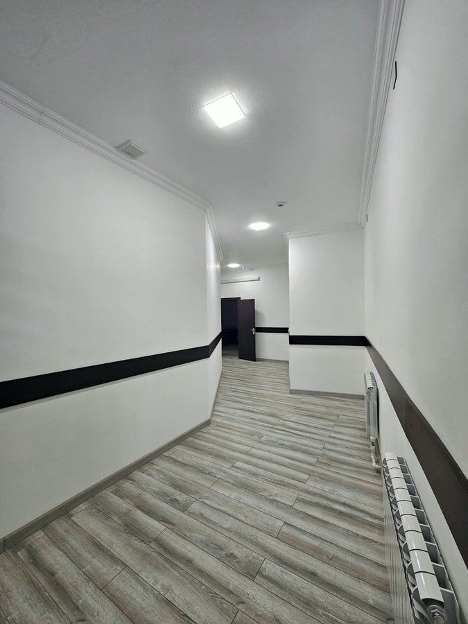 Ofis icarəyə verilir, 255 m², Xətai rayon,Ağ ş. qəs. Babək prospekti, Bakı — Ofis, Bakı (2)