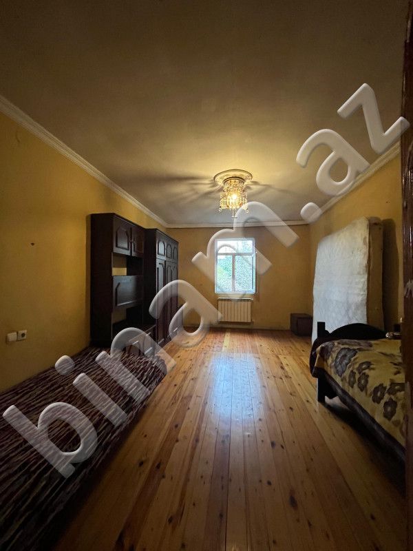 3 otaqlı Villa / Həyət evi, Satış, Bakı — Ev, villa, Bakı (4)