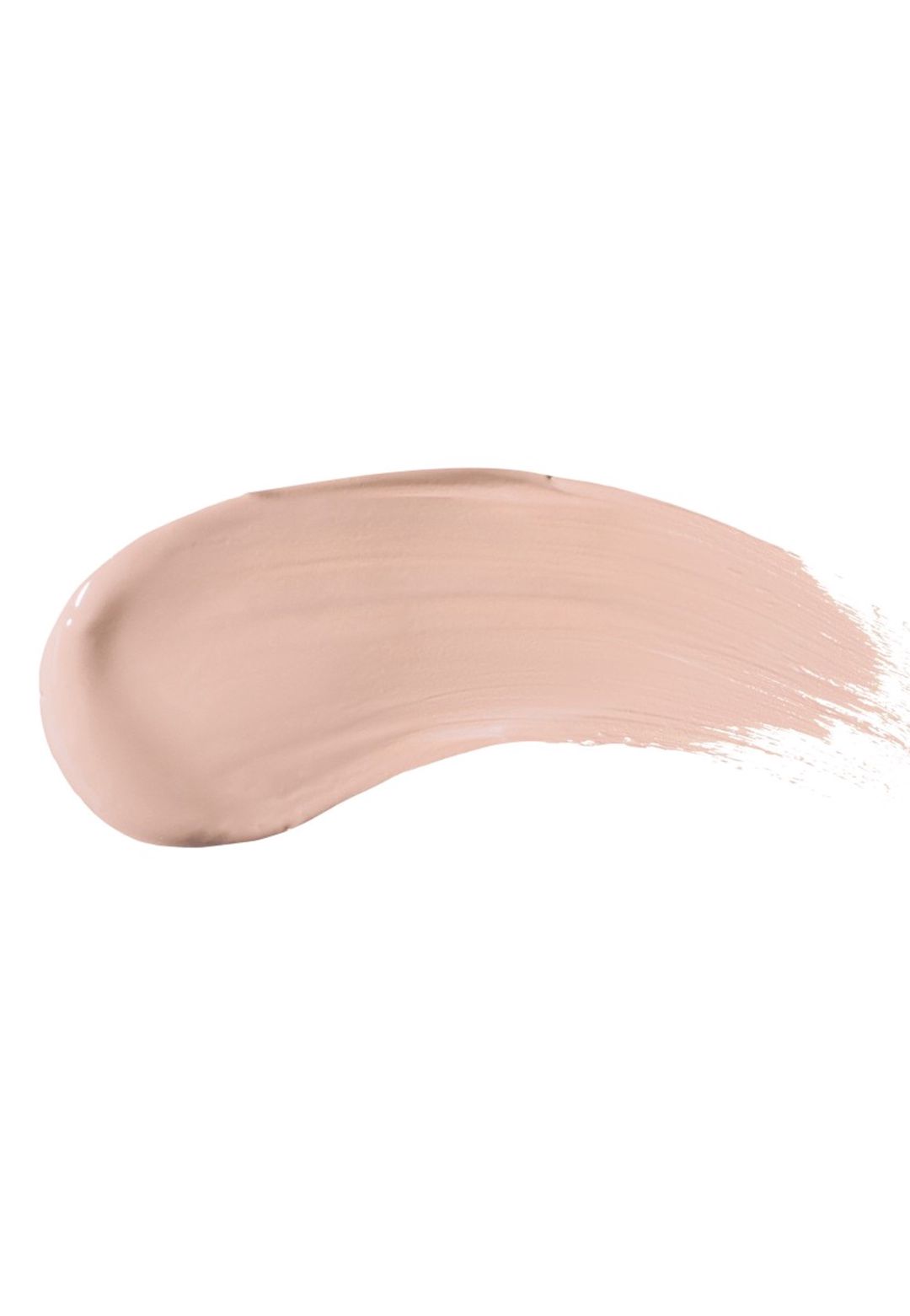Üz üçün nəmləndirici tint-zərdab aloe ilə ton Ivory, 30 ml No Brand — Mallar, Bakı (2)