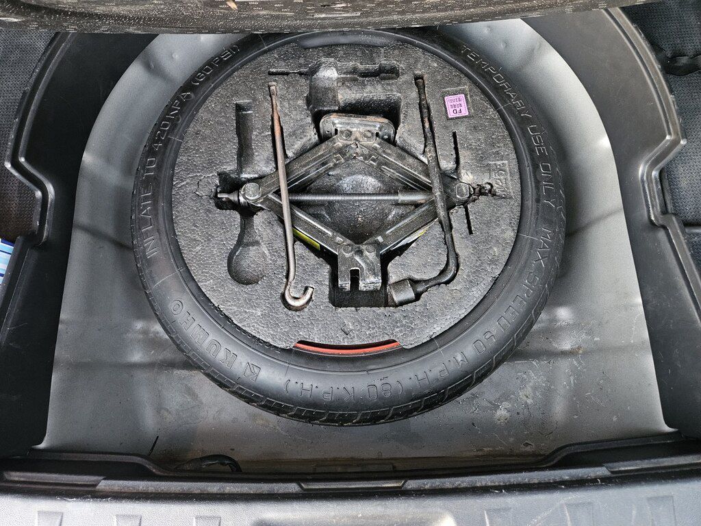 Hyundai i30, 1.6 L, 2008 il, 276 312 km 77-BA-375 — Avtomobillər, Bakı (7)