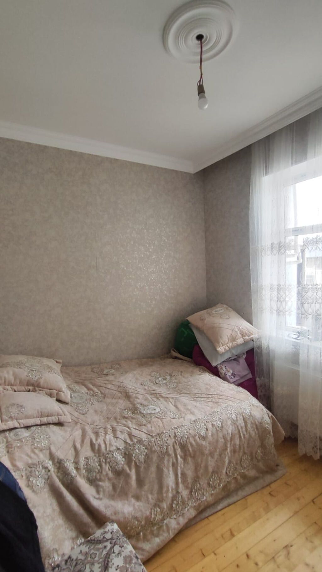 Masazırda ev axtaranlar, bu elanı keçməyin cəmi 56 000 azn-ə — Ev, villa, Bakı (7)