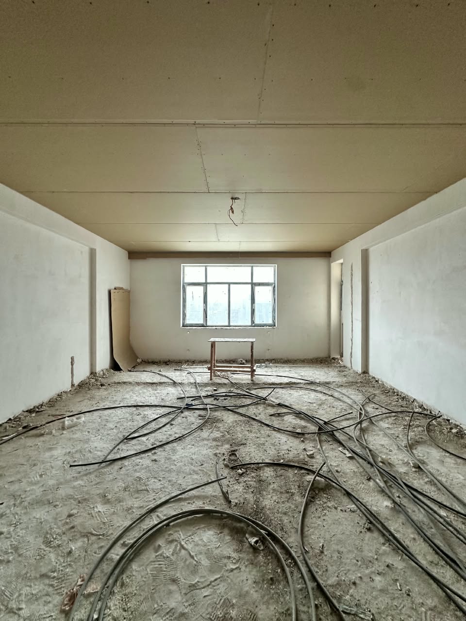 Satış: 4 otaqlı Yeni tikili, 200 m², Nəriman Nərimanov rayonu — Mənzil, Bakı (7)