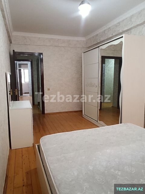 Xırdalan da Abşeron Gənclər şəhərciyi də — Xırdalan