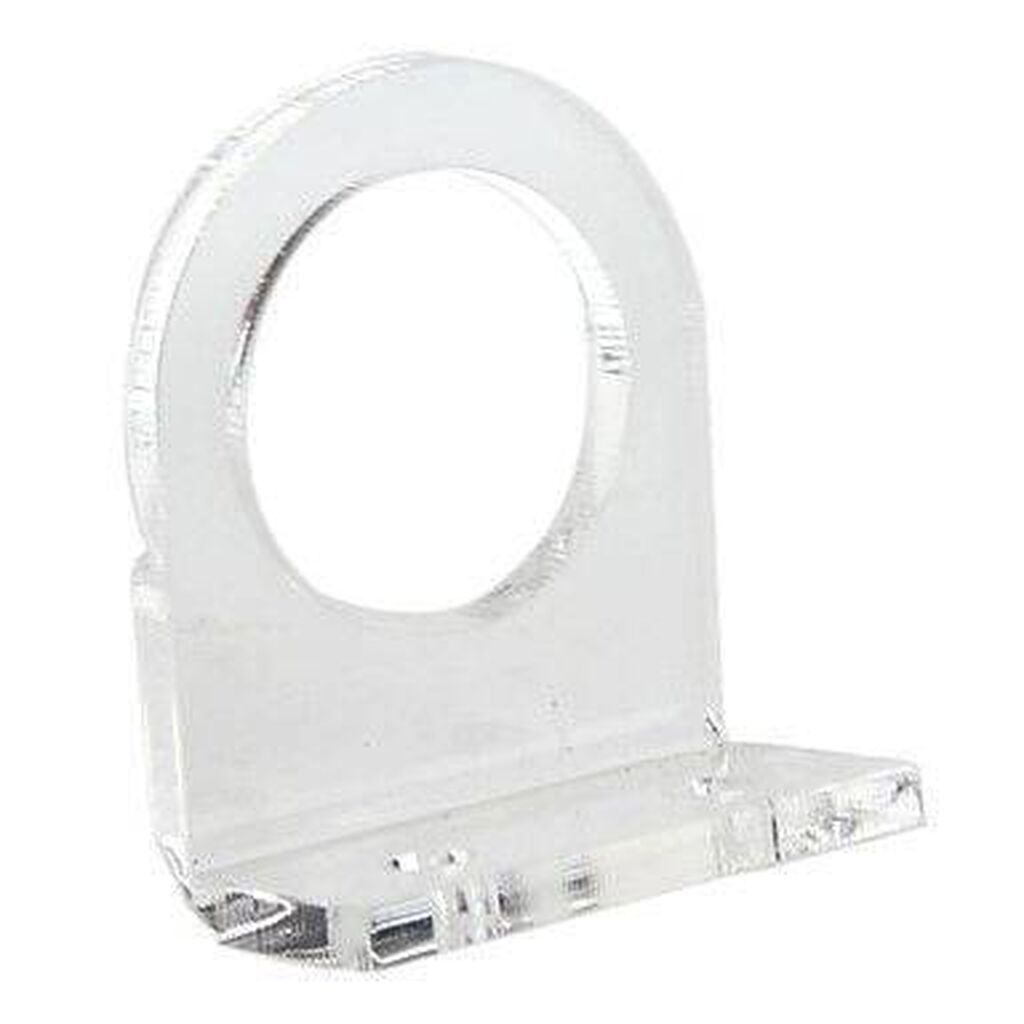 Məhsul: MZ80 İnfraqırmızı Sensor Aparatı – Sensor Tutucu Təsvir: - 80 — Avtomobil elektrikası, Bakı (2)