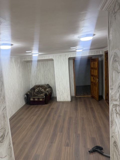 İcarəyə verilir 3 otaqlı həyət evi/bağ evi 85 m² — Bakı