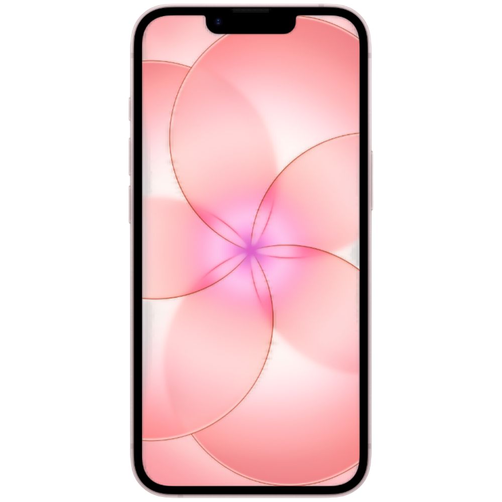 iPhone 17e 256 GB Soft Pink — Smartfonlar, Bakı (2)