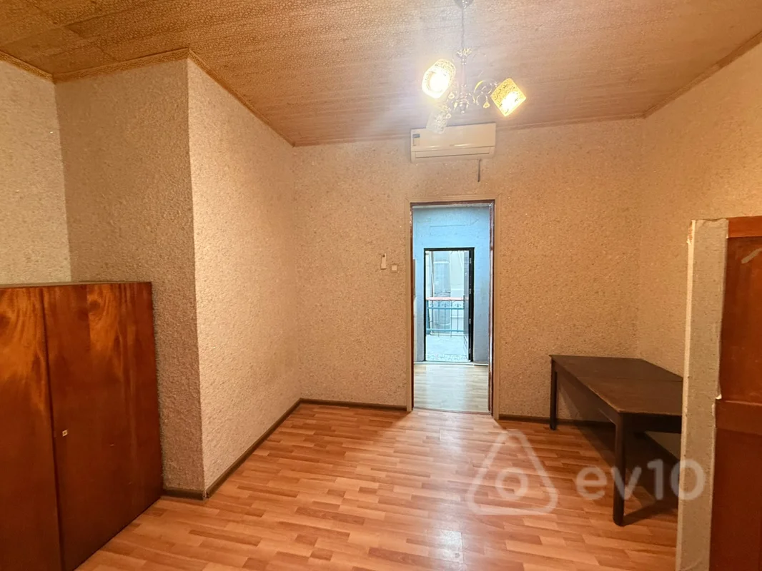 2 otaqlı mənzil, 53 m², Neftçilər prospekti — kirayə — Mənzil, Bakı (9)