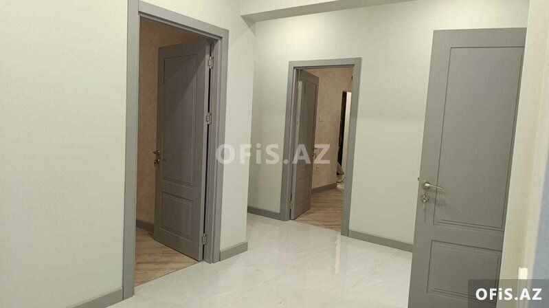 Yeni tikili Satılır Binəqədi r., Dərnəgül m., 2 otaq, 88 m² — Mənzil, Bakı (2)