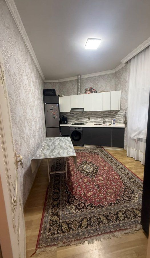 Bağ evi, 127 m², Biləcəri, Məmmədoğlu servisin arxa hissəsində, Bakı — Daşınmaz əmlak, Bakı (7)