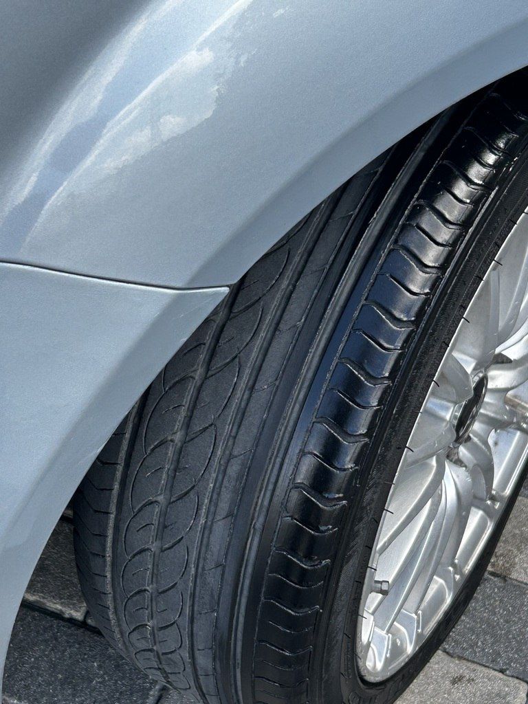 Kia Rio, 1.5 L, 2005 il, 330 524 km 77-BP-734 — Avtomobillər, Bakı (5)