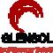 Electrical Field Service Engineer — Vacancies