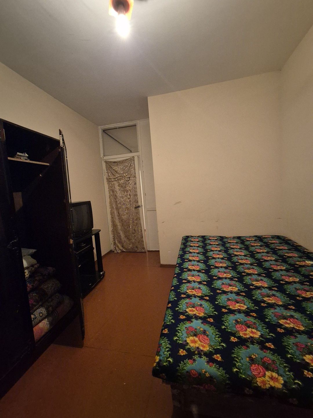 Satılır 2 otaqlı köhnə tikili 65 m² — Mənzil, Bakı (6)