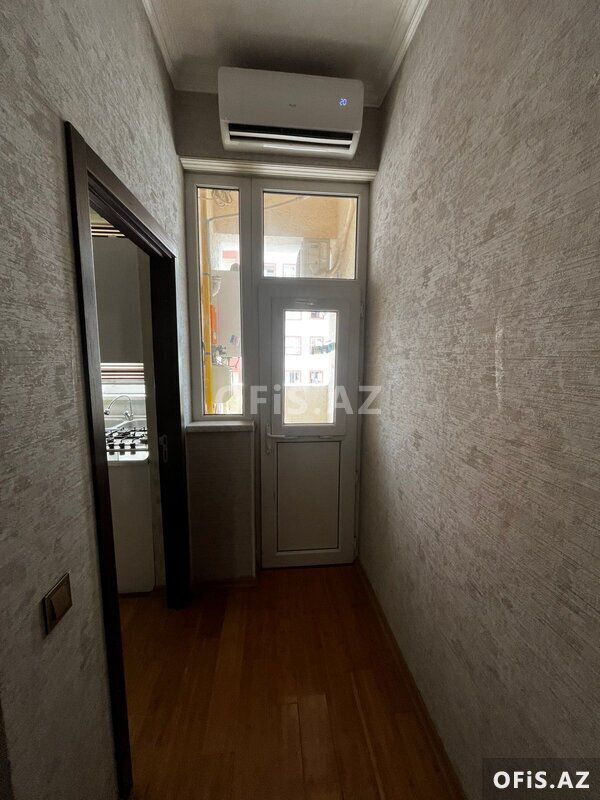 Yeni tikili Kirayə Verilir Xırdalan, Xırdalan Kristal 2də 2 otaq Kirayə, 2 otaq, 50 m² — Mənzil, Xırdalan (4)