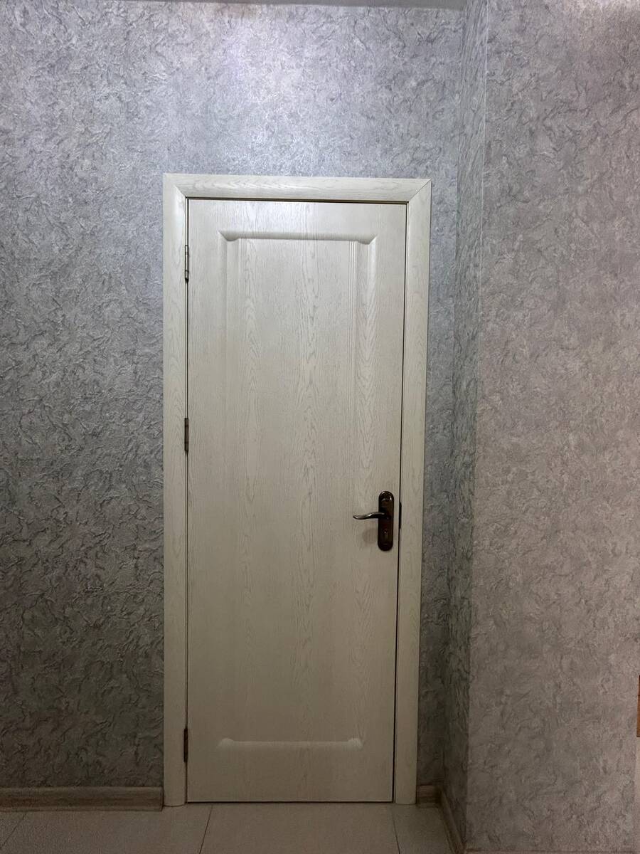 Satılır 2 otaqlı yeni tikili 70 m² — Mənzil, Bakı (8)