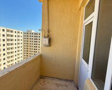 Yeni tikili Satılır Abşeron r., Masazır q., 2 otaq, 54 m² — Mənzil, Bakı (7)