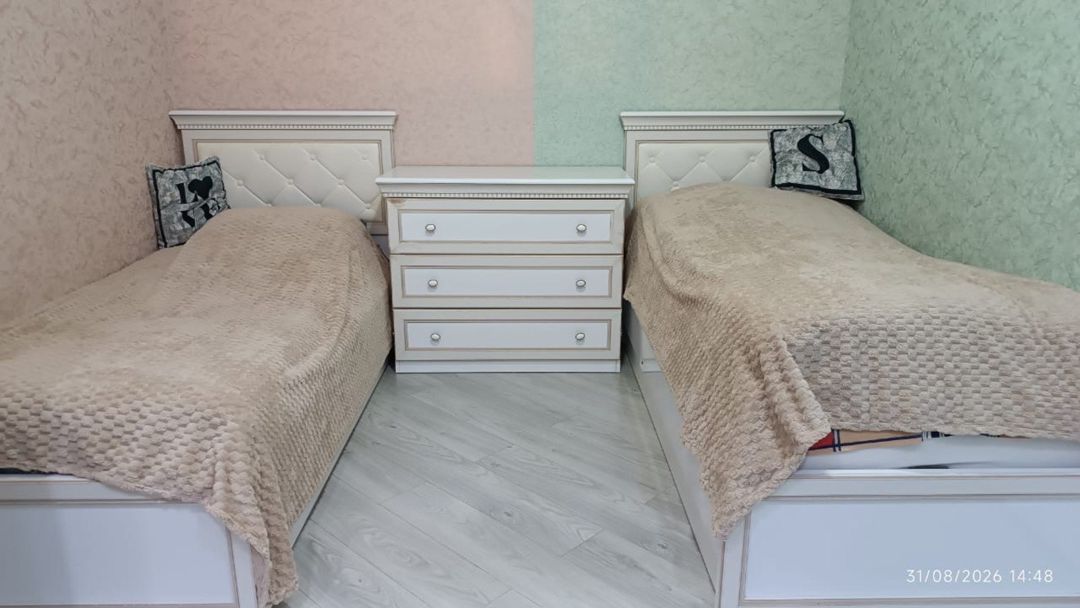 Satılır 3 otaqlı yeni tikili 74 m² — Mənzil, Bakı (8)