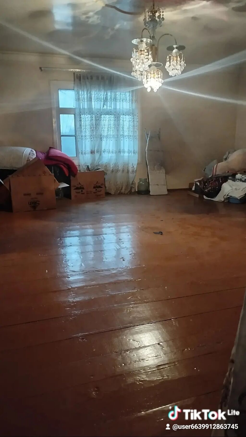 Satılır: həyəti olan fərdi yaşayış evi. Sabirabad şəhərinin tam — Ev, villa, Xırdalan (4)