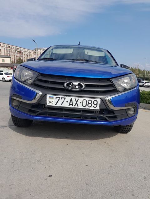 İlkın odenıs :4.900 — Mehdiabad