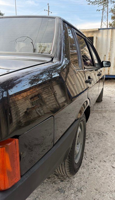 Lada (VAZ) 21099, 1.5 L, 2004 il, 220 000 km 50-FH-493 — Avtomobillər, Sumqayıt (9)