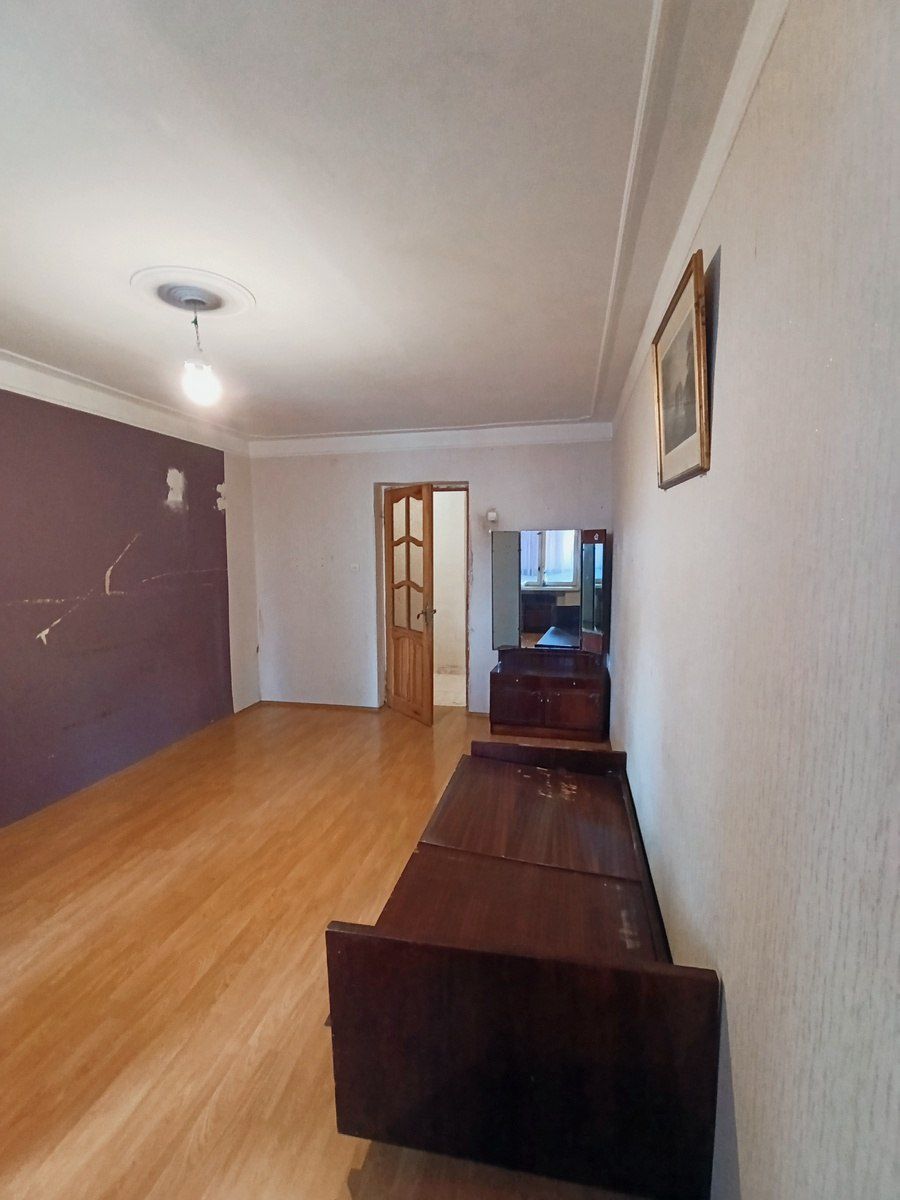 İcarəyə verilir 3 otaqlı köhnə tikili 60 m² — Mənzil, Bakı (12)
