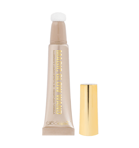 Xaylayter Bellaoggi Magic Glow Wand 001 — Bakı