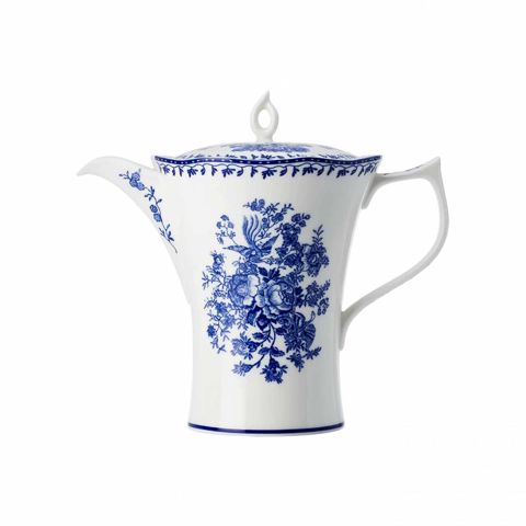 Çaydan Lancaster Garden, mavi, 769 ml, 160 x 220 mm - LC1452085-BL — Bakı