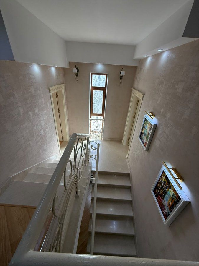 Bağ evi, 450 m², Sabunçu r., Bakı — Daşınmaz əmlak, Bakı (12)