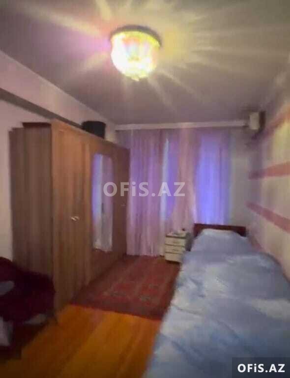 Yeni tikili Satılır Xırdalan, Xırdalan Abşeron Gənclər Şəhərciyi Kupçalı mənzil, 2 otaq, 71 m² — Mənzil, Xırdalan (7)