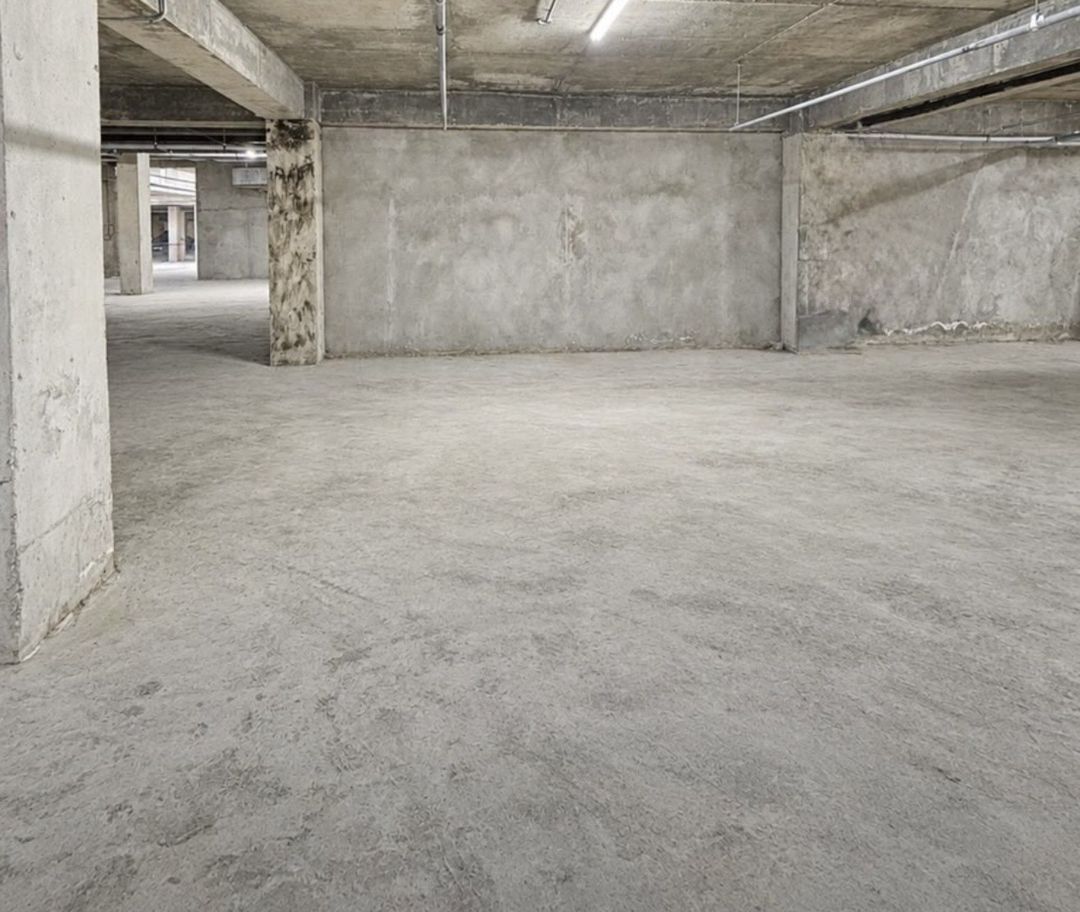 Satılır qaraj 18 m² — Garaj, Bakı (4)