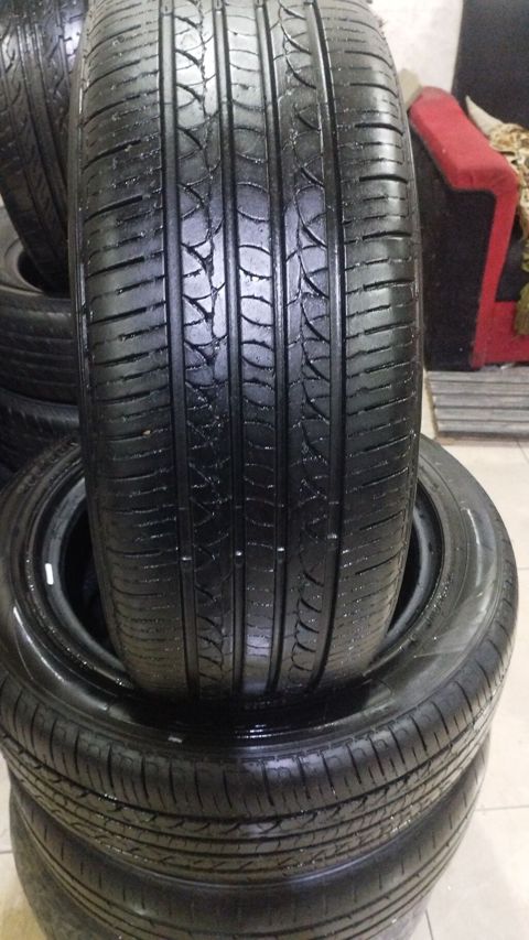 R 205.55.16. 2 edə çox supir vəziyədə 2 iş 120₼ — Lənkəran